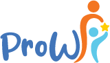 ProW